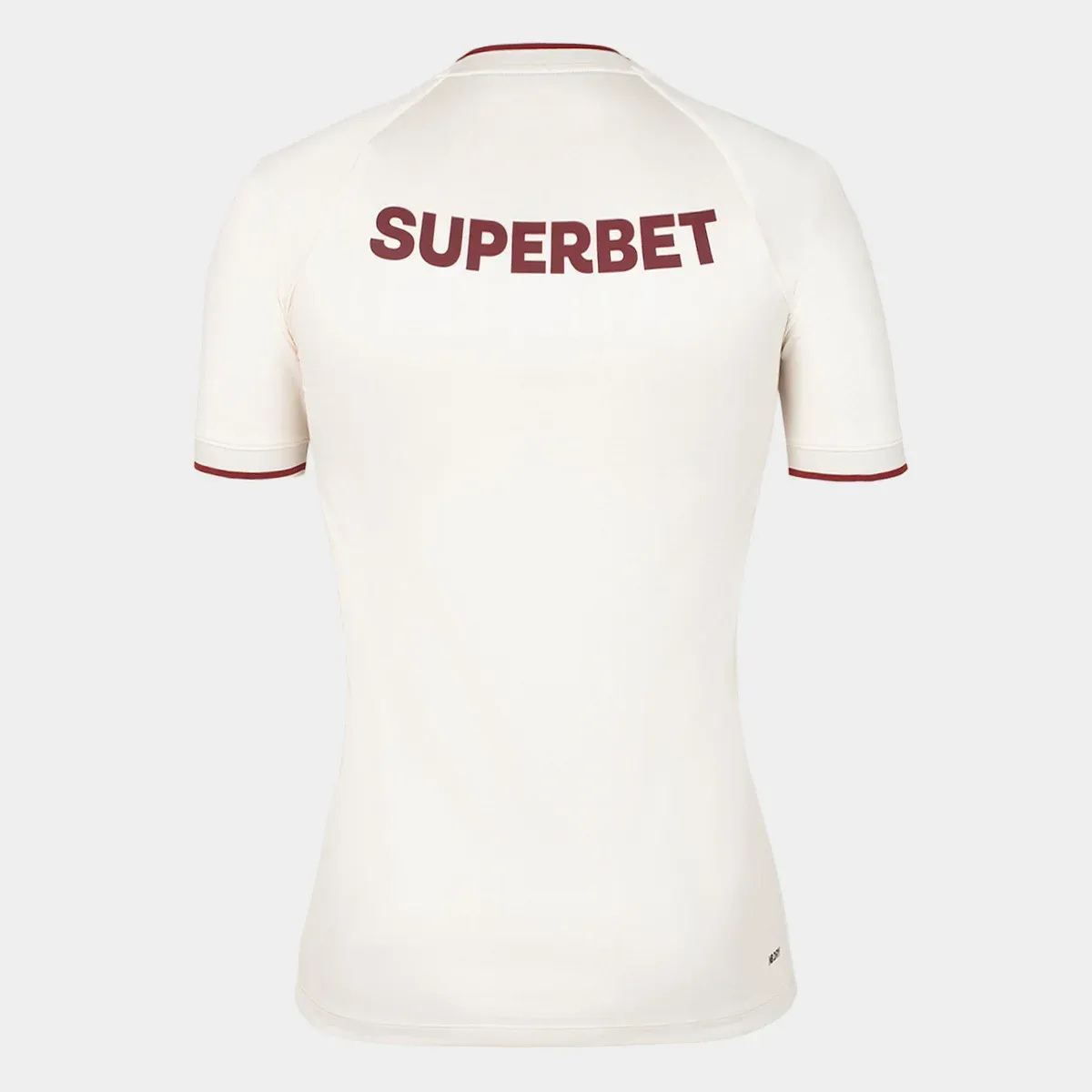 São Paulo Third Women's Jersey 2026/27 - photo 2