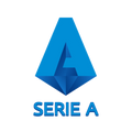 Patch Serie A