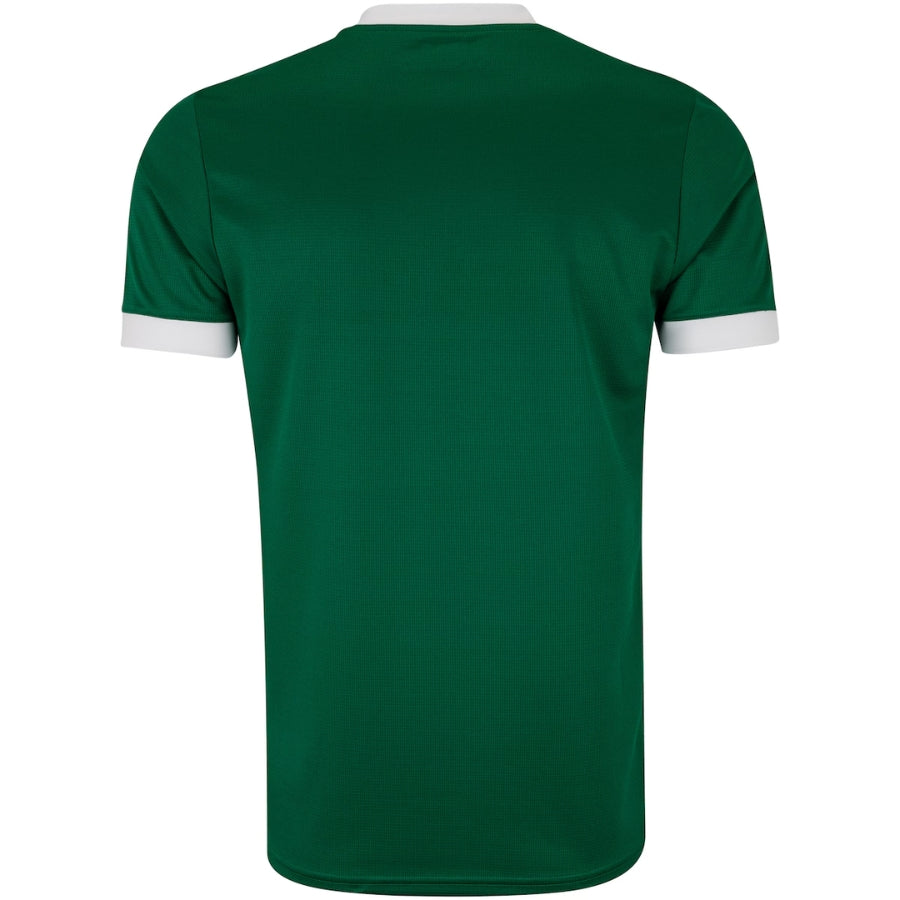 Palmeiras Home Jersey 2025/26 - photo 2