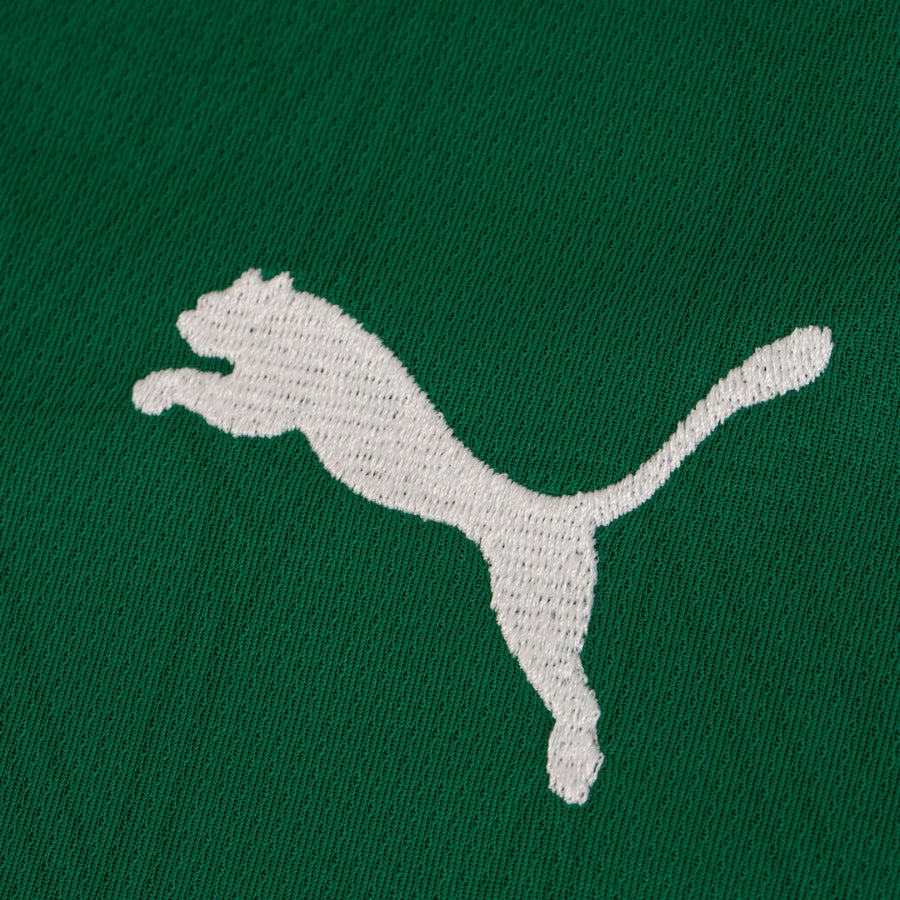 Palmeiras Home Jersey 2025/26 - photo 4