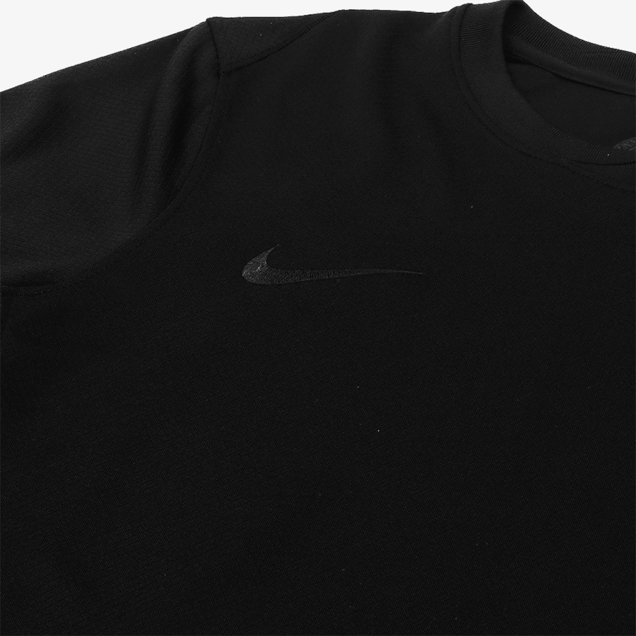 Corinthians Away Kids Kit 2024/25 - photo 3