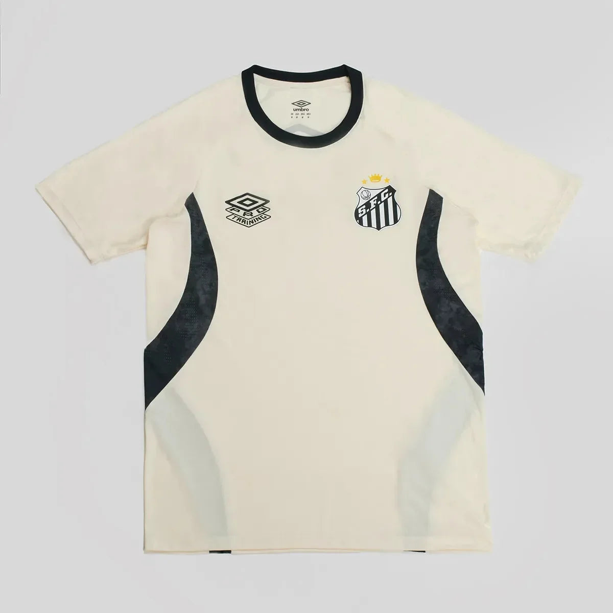 Santos Training Jersey 2026/27