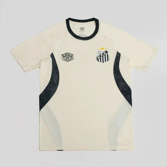 Santos Training Jersey 2026/27