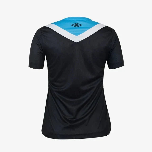 Grêmio Third Women's Jersey 2024/25 - photo 2