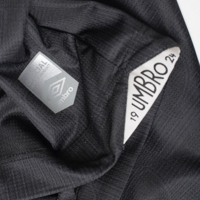 Grêmio Third Women's Jersey 2024/25 - photo 6