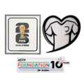 FIFA World Cup 26 European Qualifiers Patch Kit