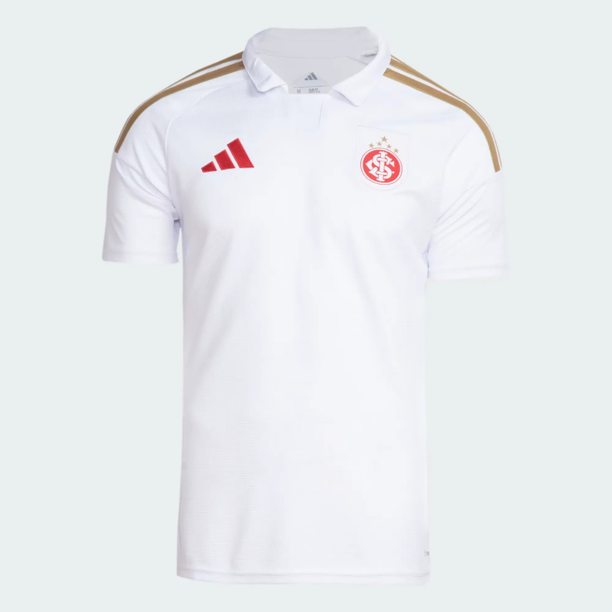 Internacional Away Jersey 2026/27