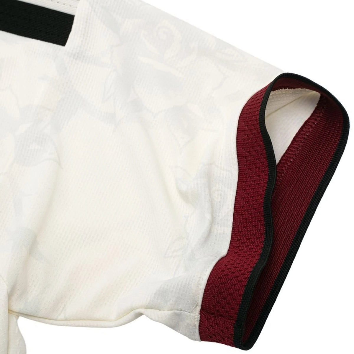 Camisa Manchester United III 26/27 Jogador - foto 10