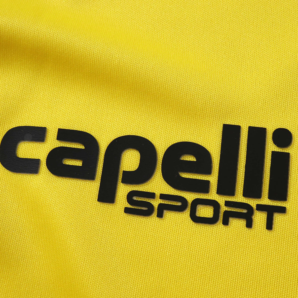 Cape Verde Goalkeeper Jersey 2026/27 - photo 4
