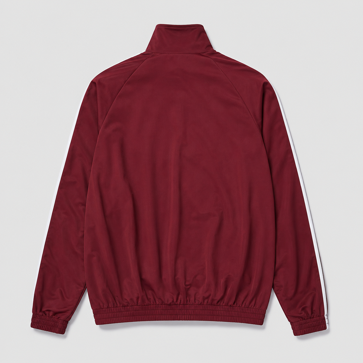 Arsenal Men's 2026/27 Jacket - photo 2