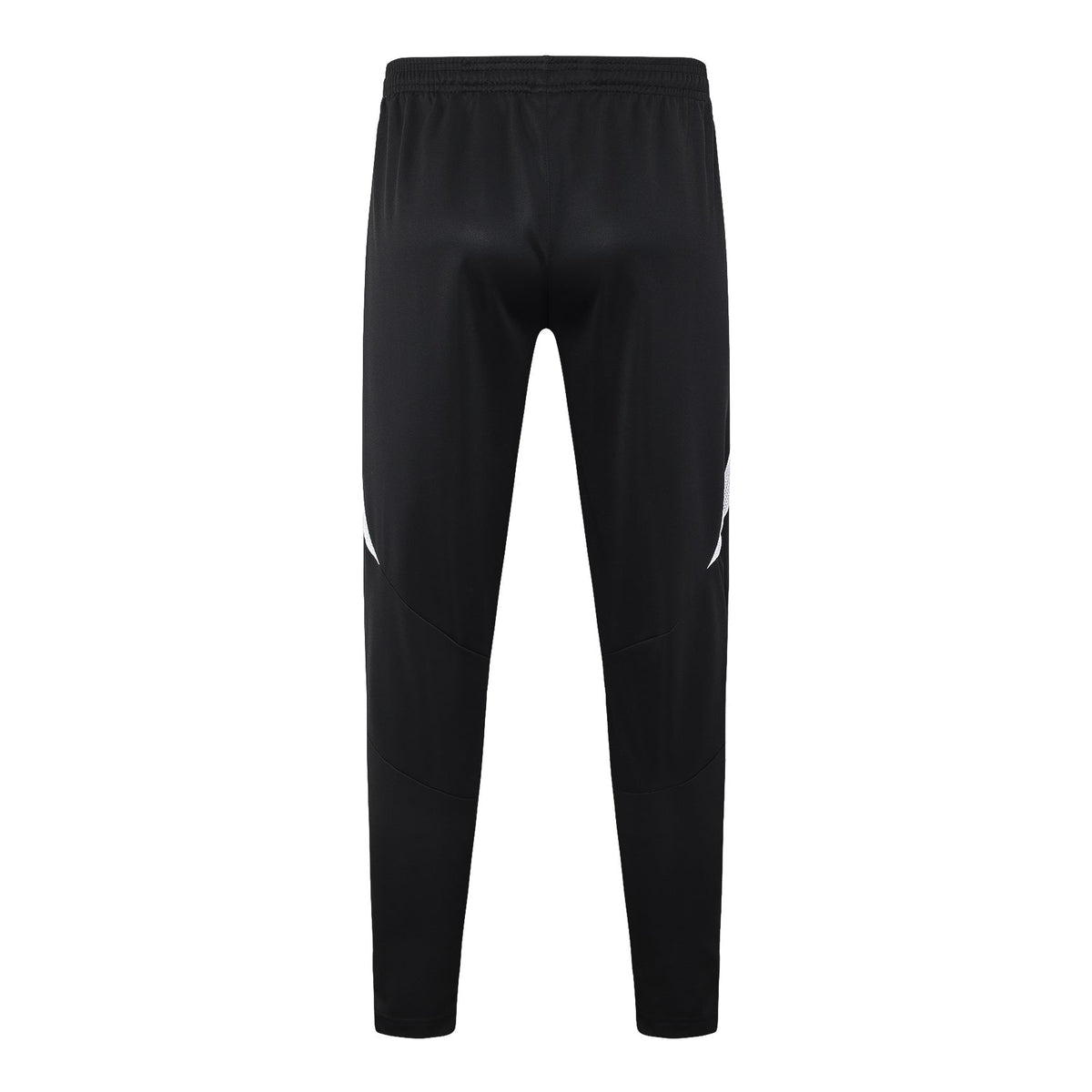 Arsenal 2024/25 Half-Zip II Tracksuit - photo 6