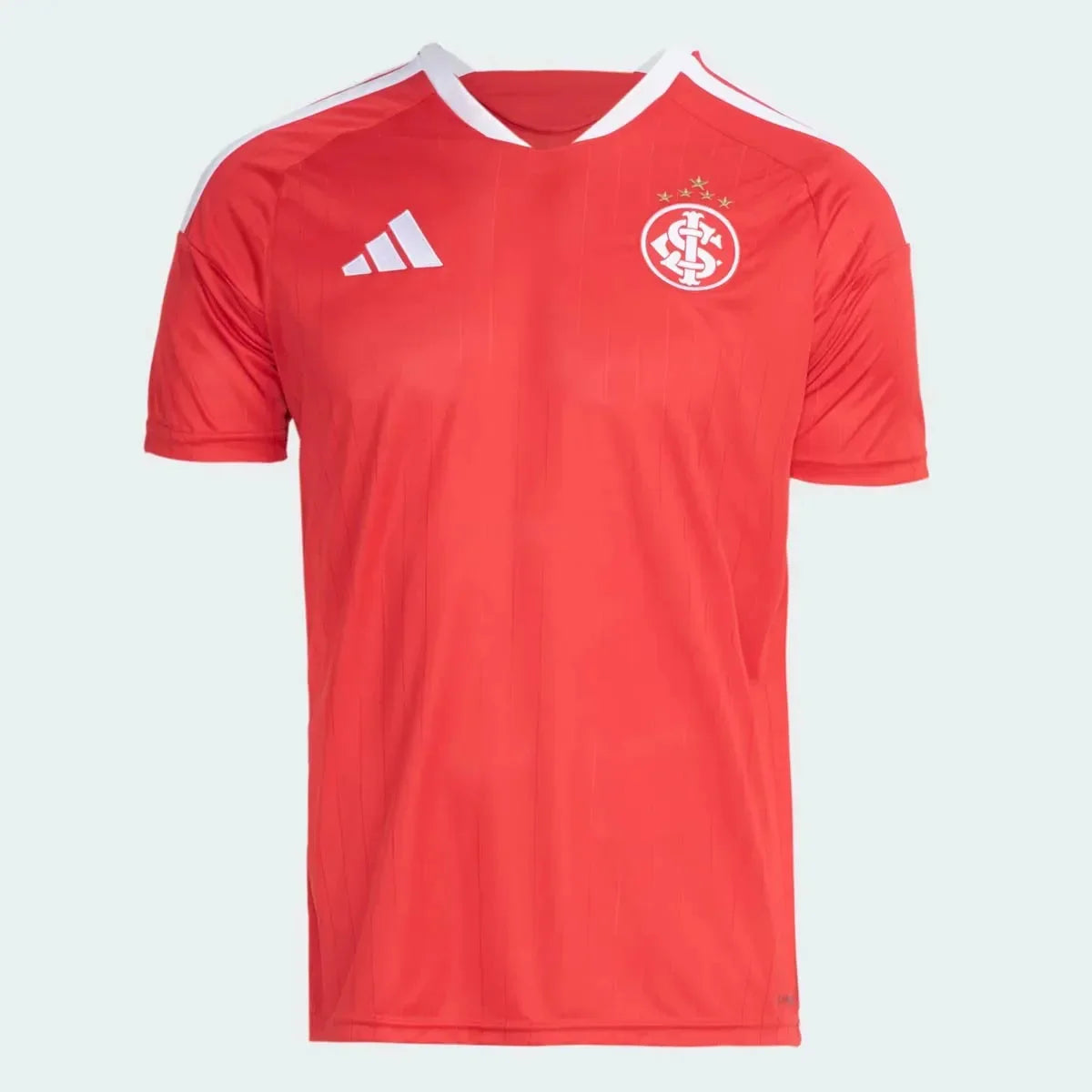 Internacional Home Jersey 2026