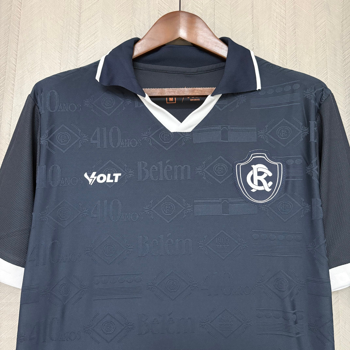 Remo Home Jersey 2026/27 - photo 9
