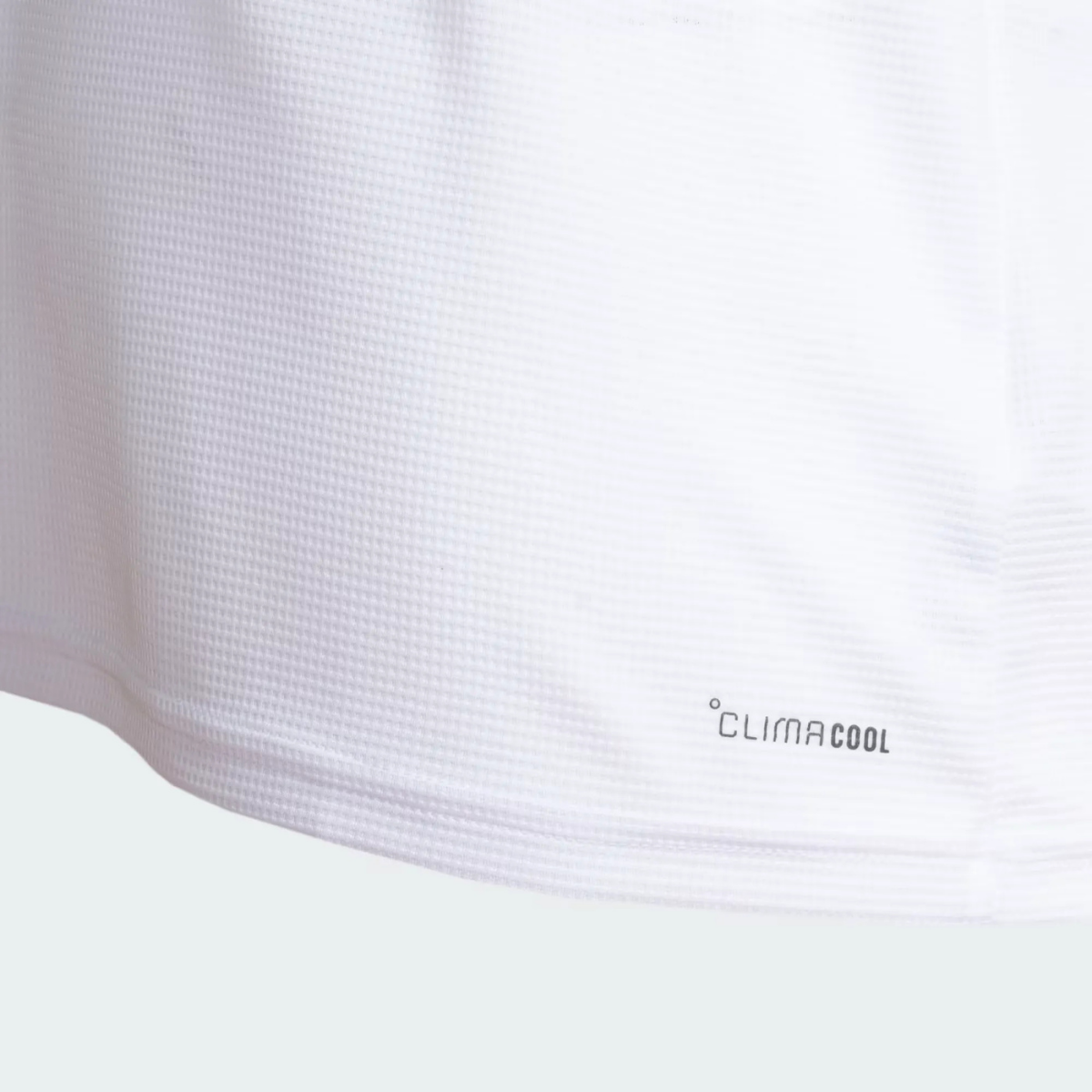 Camisa Internacional II 26/27 Feminina - foto 5