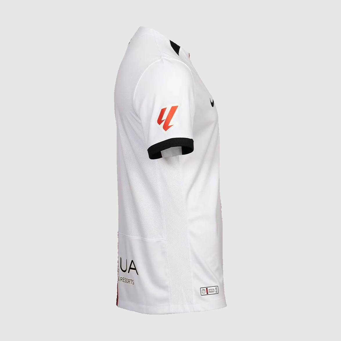 Mallorca Away Jersey 2025/26 - photo 3