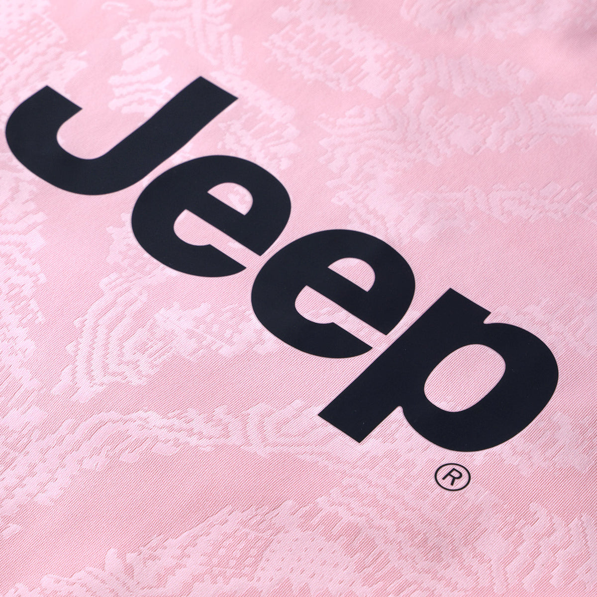 Juventus Away Kids Kit 2026/27 - photo 6