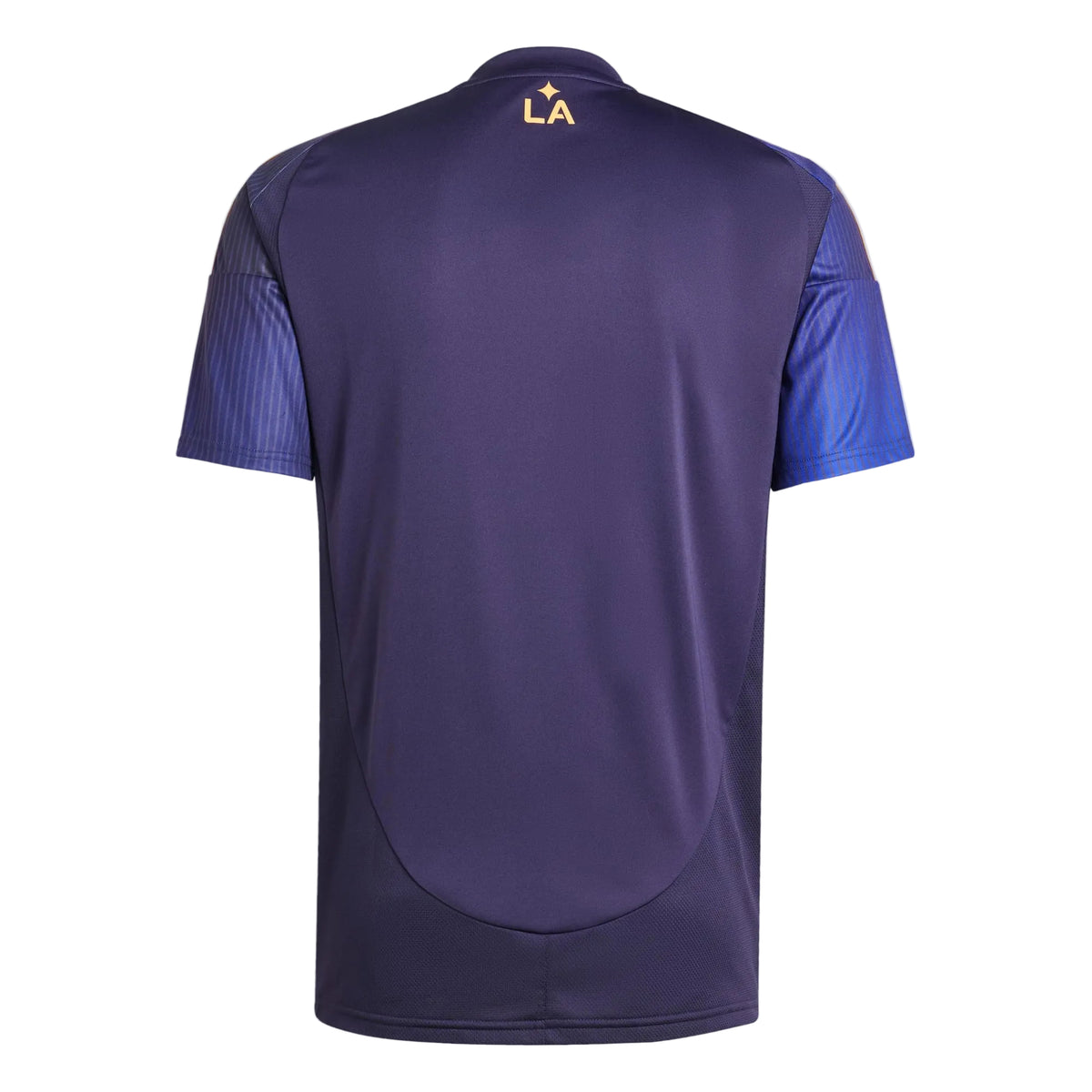 LA Galaxy Away Jersey 2025/26 - photo 4