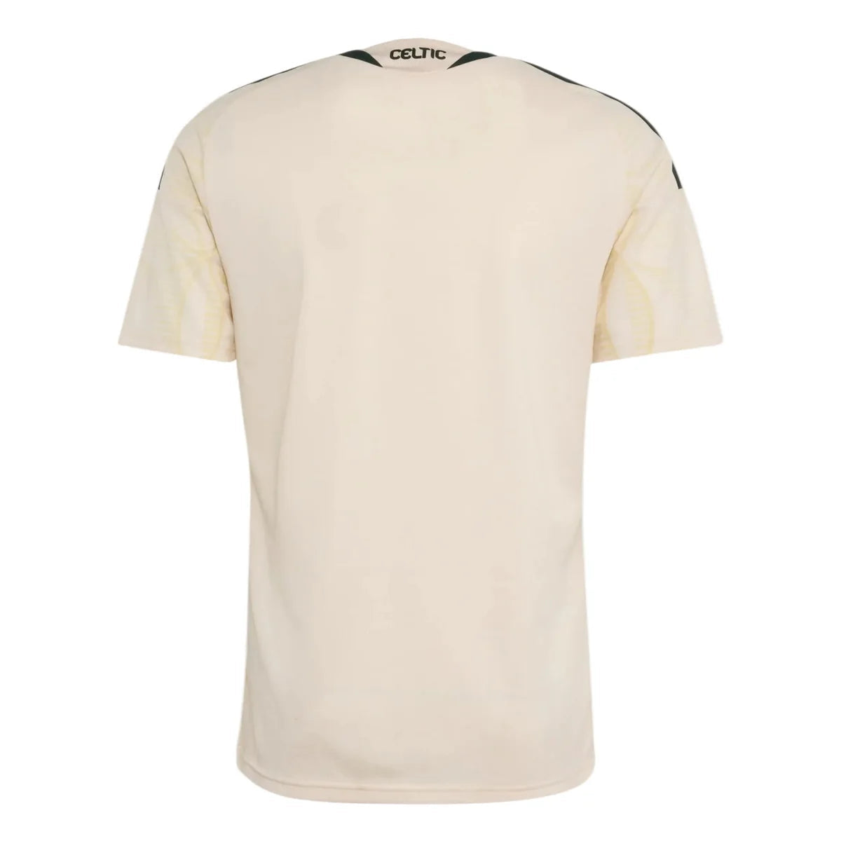 Celtic Third Jersey 2026/27 - photo 2