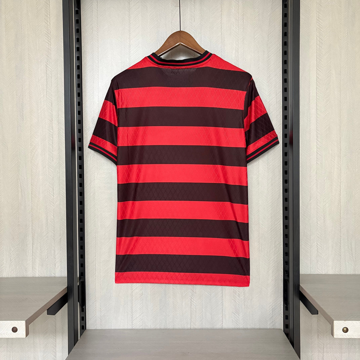 Camisa Flamengo Edição Especial 26/27 - foto 3