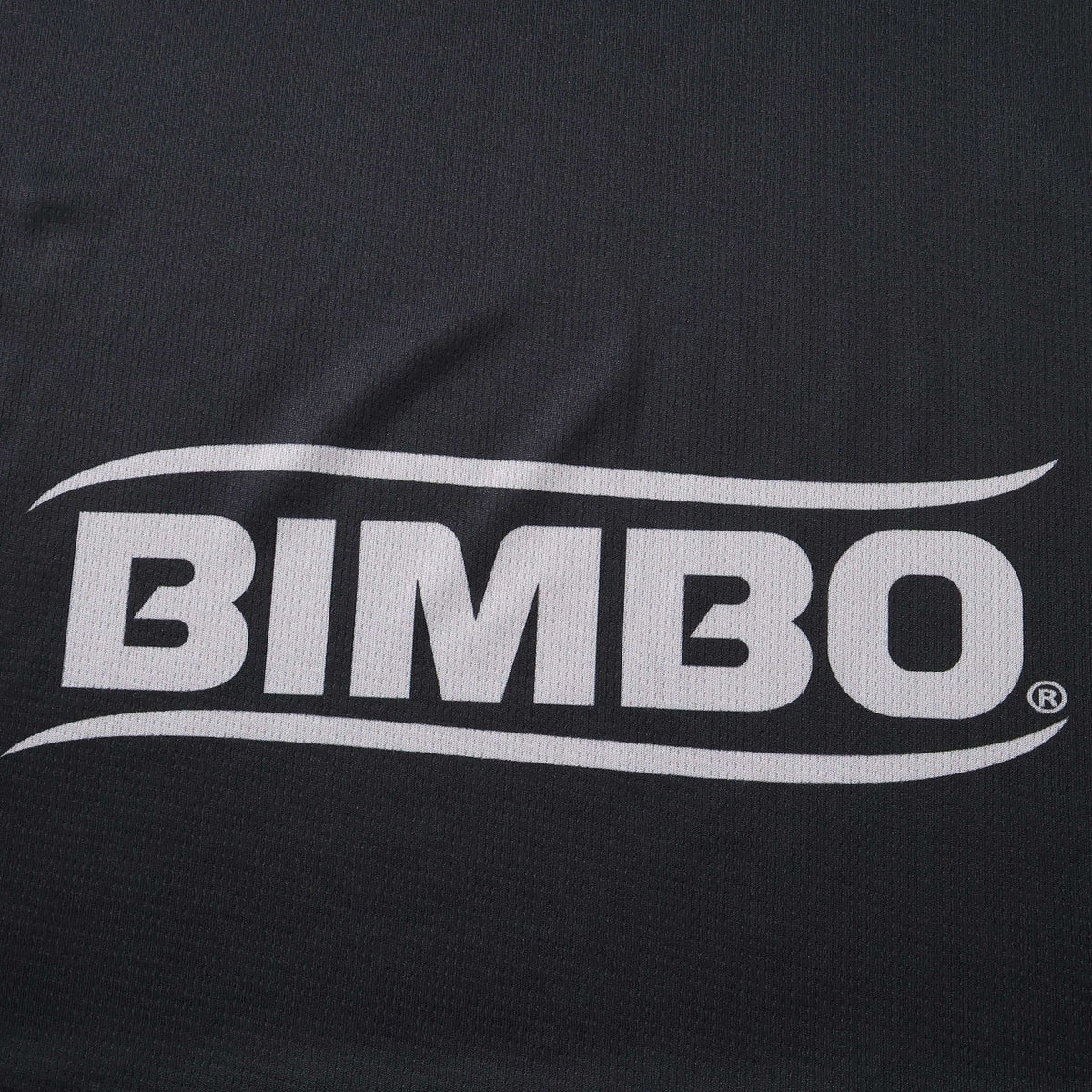 Club América Away Jersey 2026/27 - photo 5