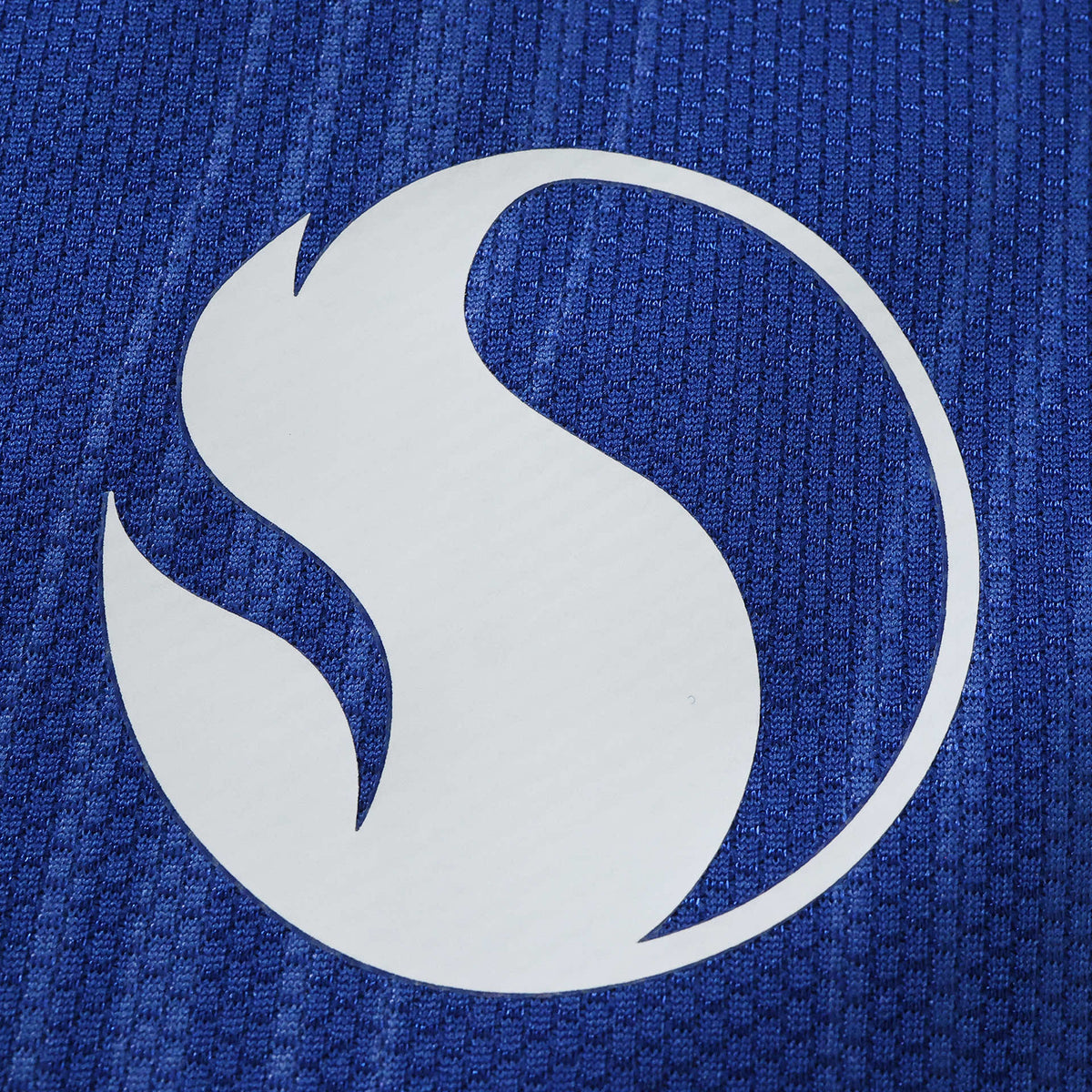Manchester United Away Jersey 2026/27 - photo 6