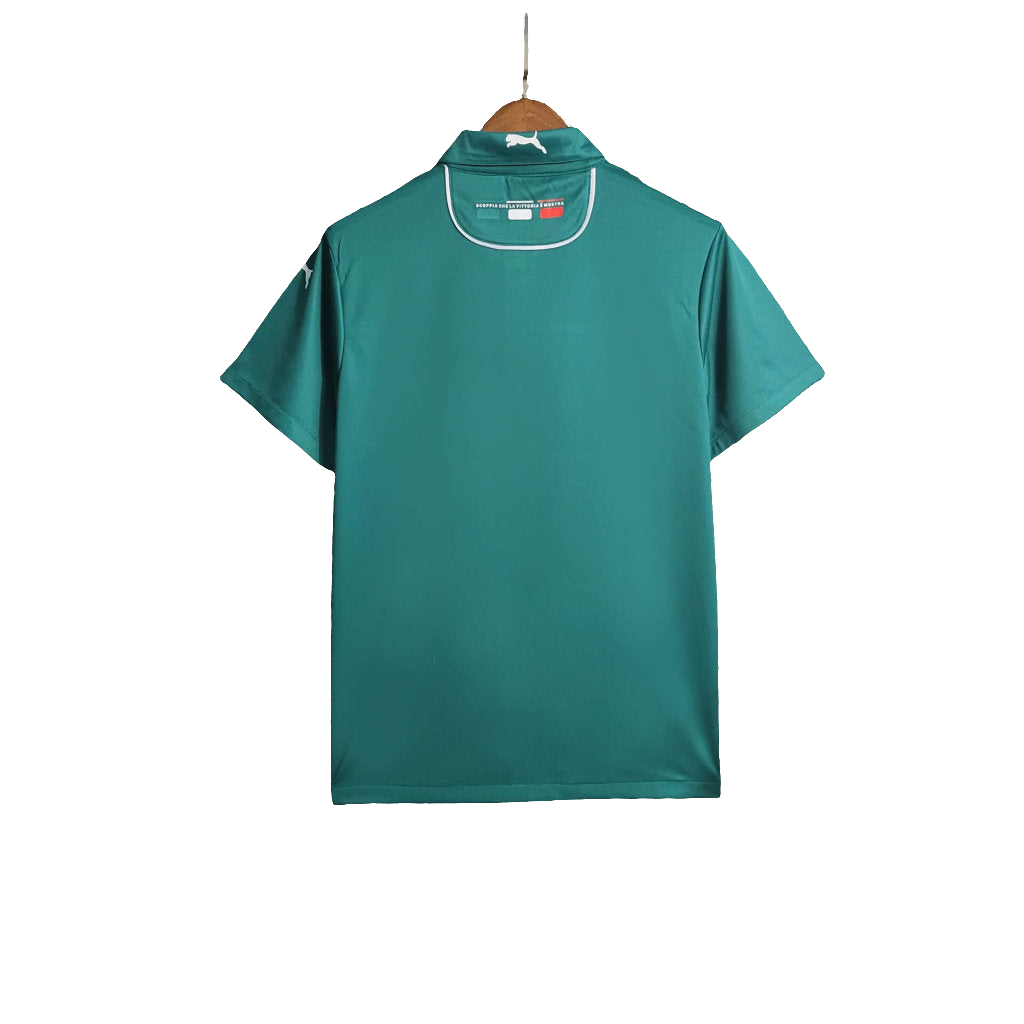 Camisa Palmeiras Edição Especial 25/26 Torcedor - foto 2