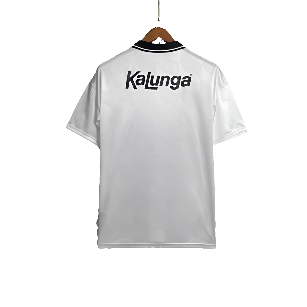 Camisa Retrô Corinthians I 1994