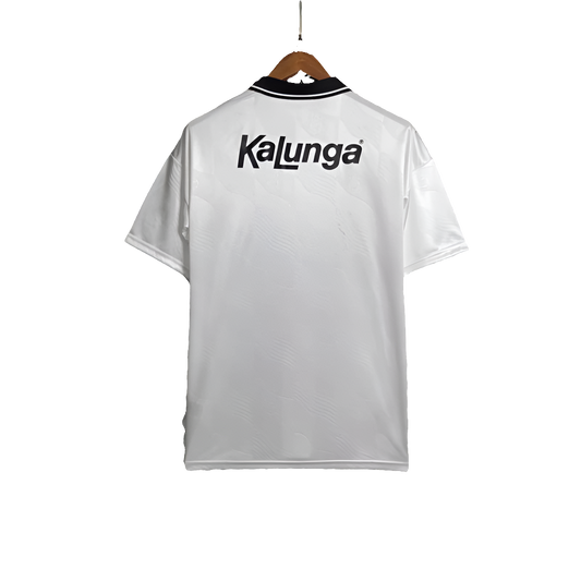 Camisa Retrô Corinthians I 1994