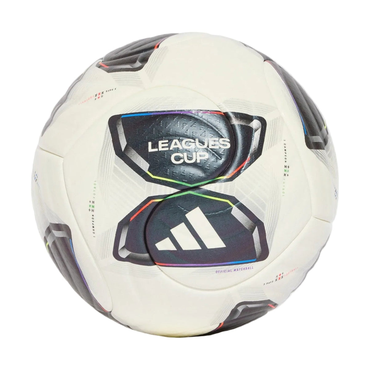 Bola UCL Pro 25/26 Fase de Liga