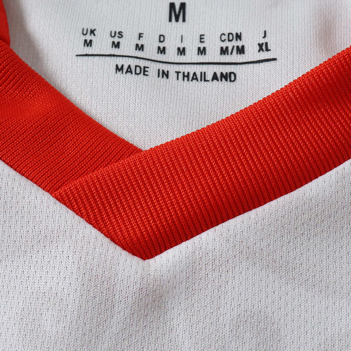 Benfica Away Jersey 2026/27 - photo 7