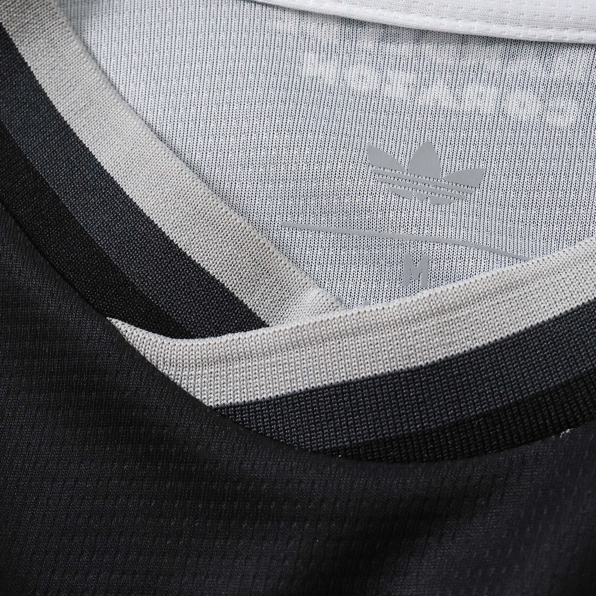 Club América Away Jersey 2026/27 - photo 6