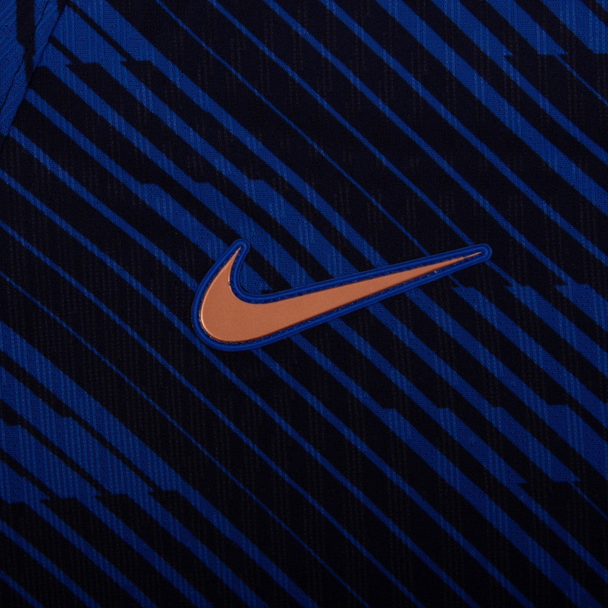 France Home Jersey 2026/27 Player Version - photo 3