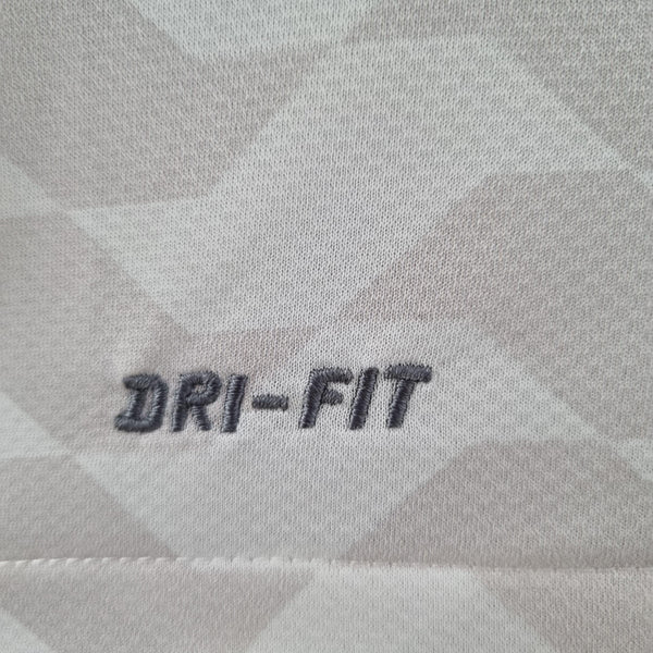 Camisa Retrô Corinthians I 2012 - foto 12