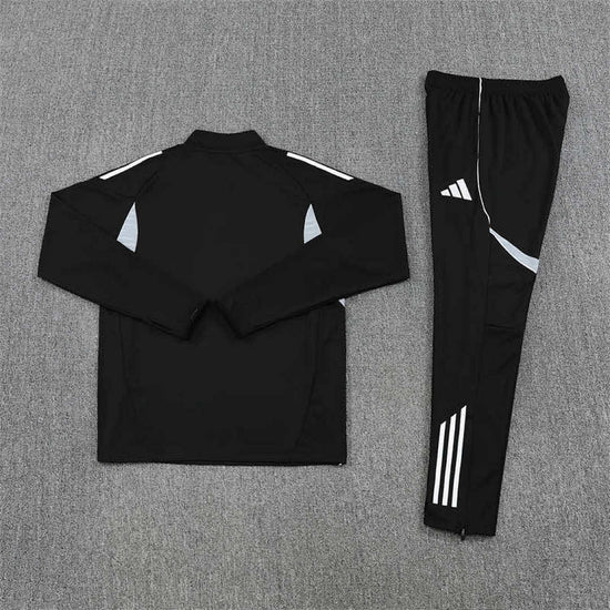 Germany Half-Zip I Tracksuit - photo 4