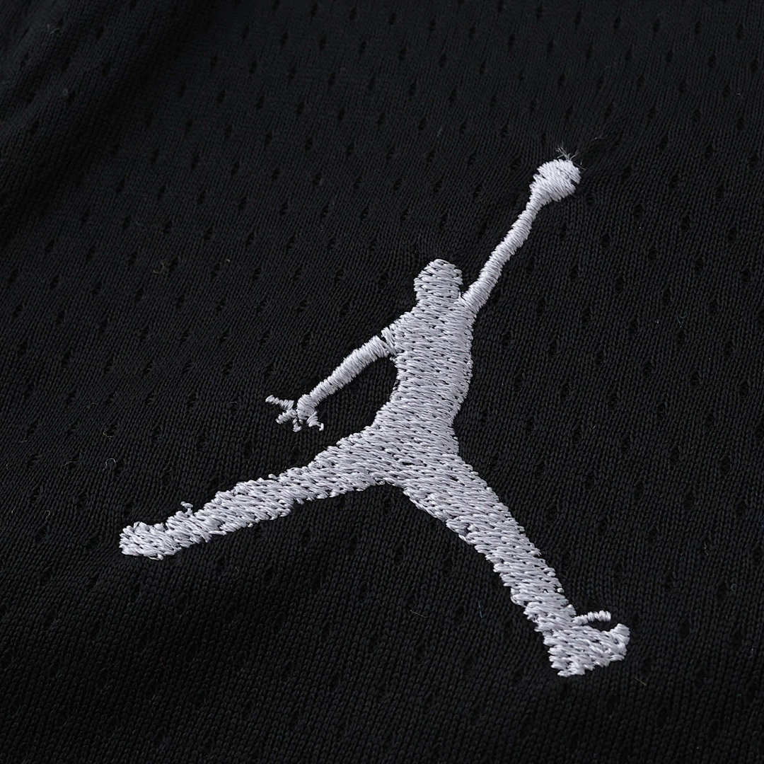 New York Knicks Jersey 2025/26 - Brunson 11 Black - photo 4