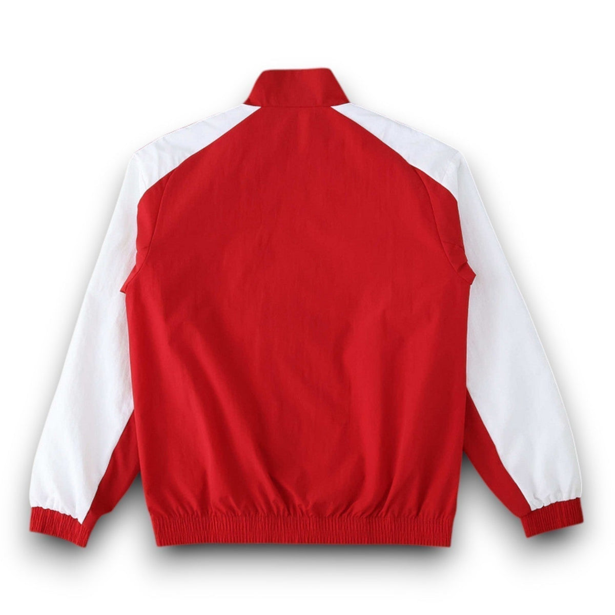 Arsenal 2025/26 I Windbreaker - photo 4