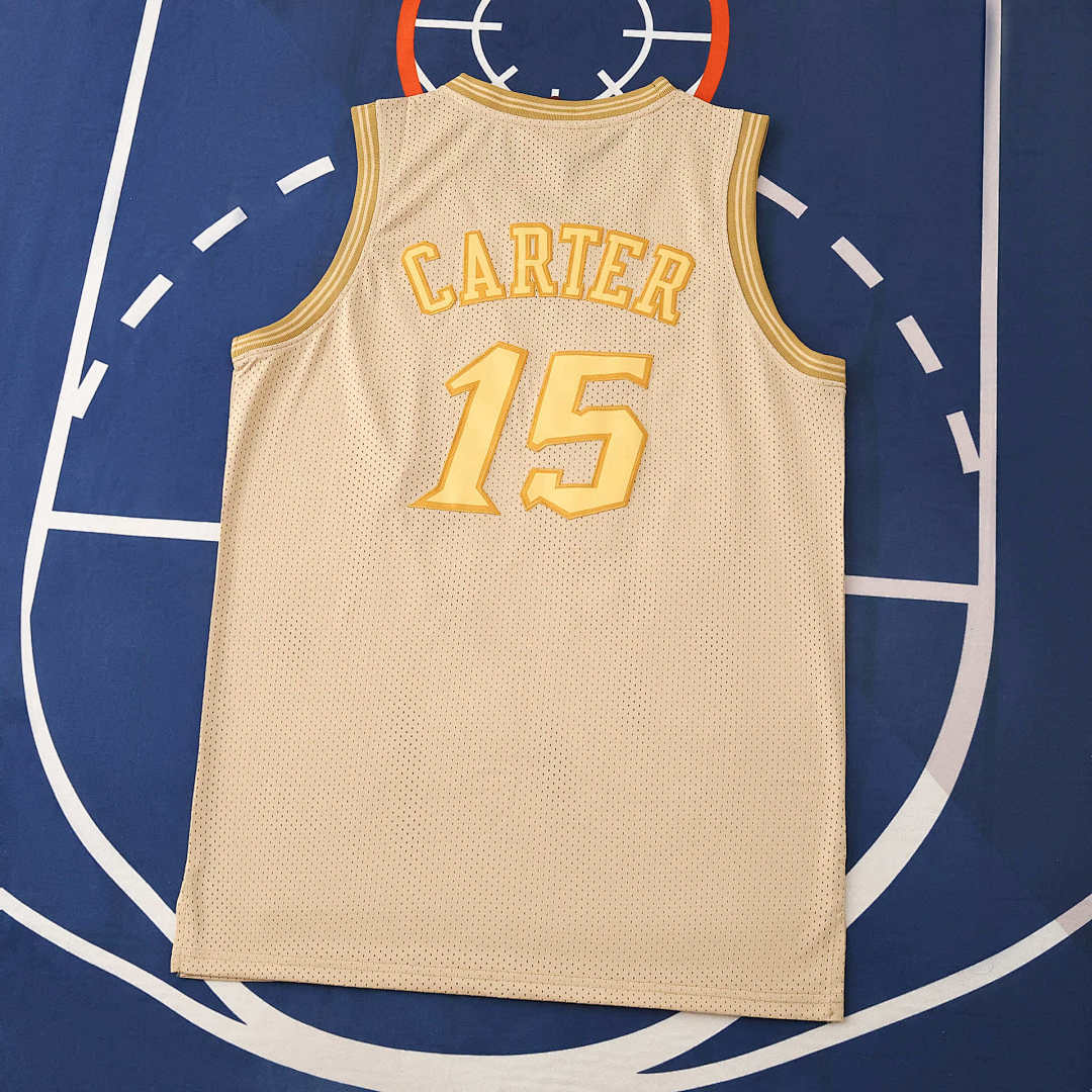Toronto Raptors Retro Jersey 1998/99 - photo 2