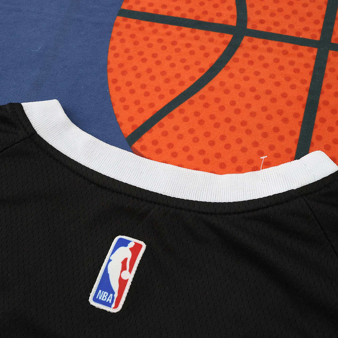 Denver Nuggets Jersey 2025/26 - photo 3