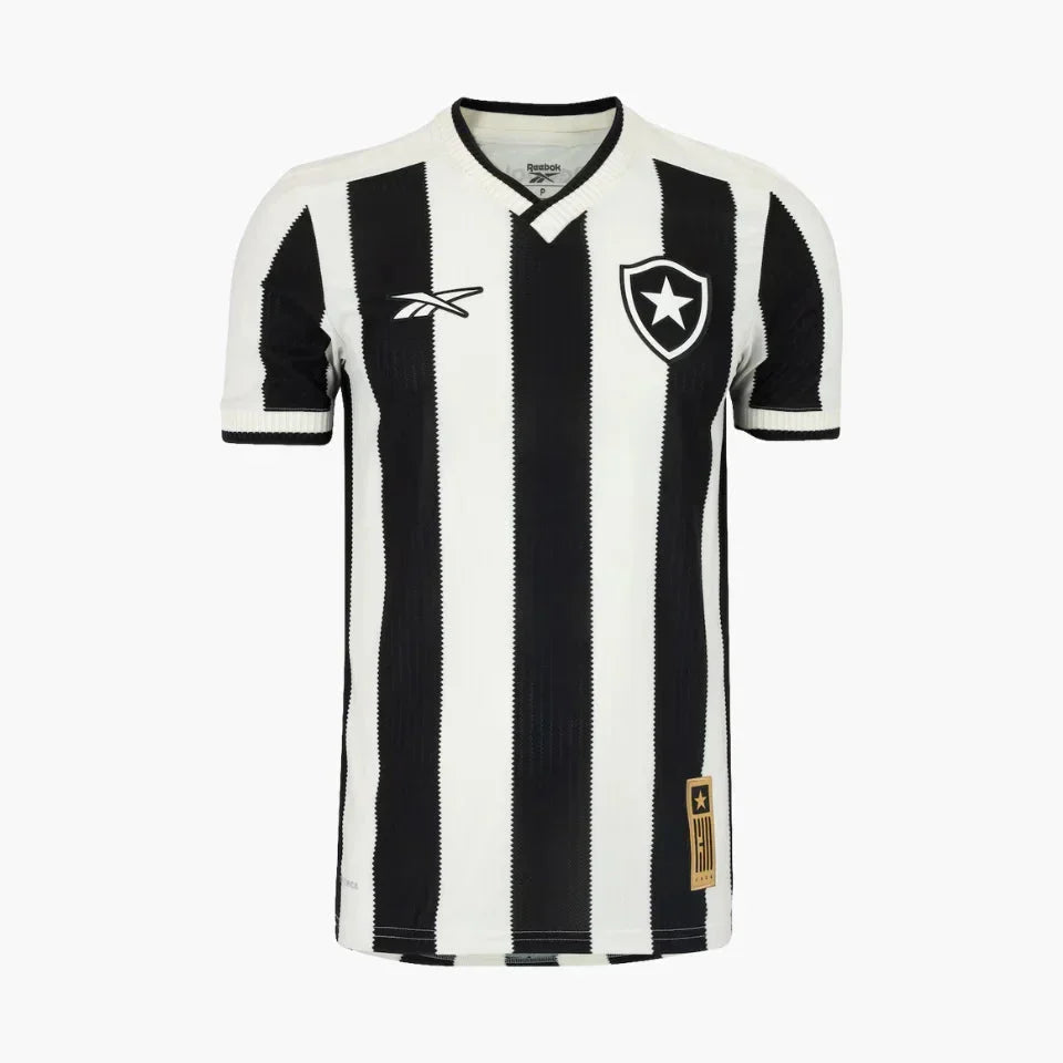 Botafogo Home Jersey 2024/25