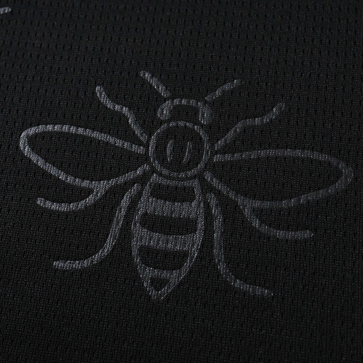 Manchester City Away Long Sleeve Jersey 2026/27 - photo 7