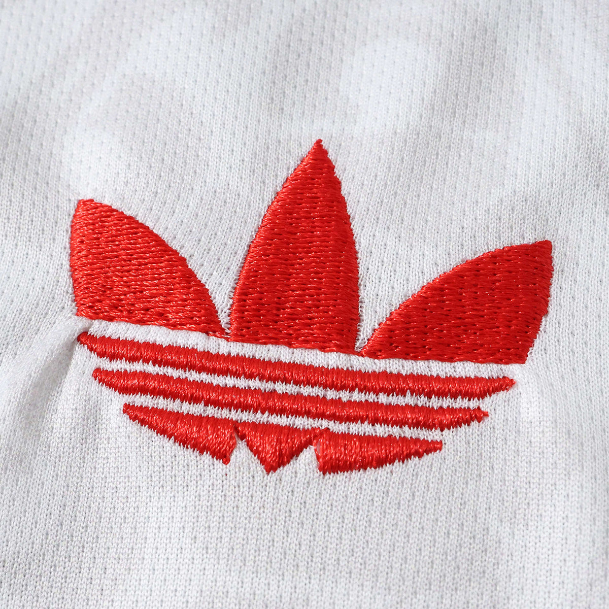 Benfica Away Jersey 2026/27 - photo 5