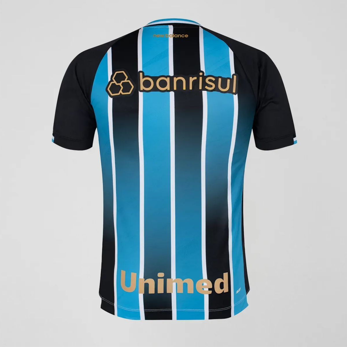 Camisa Grêmio I 26/27 Jogador - foto 2