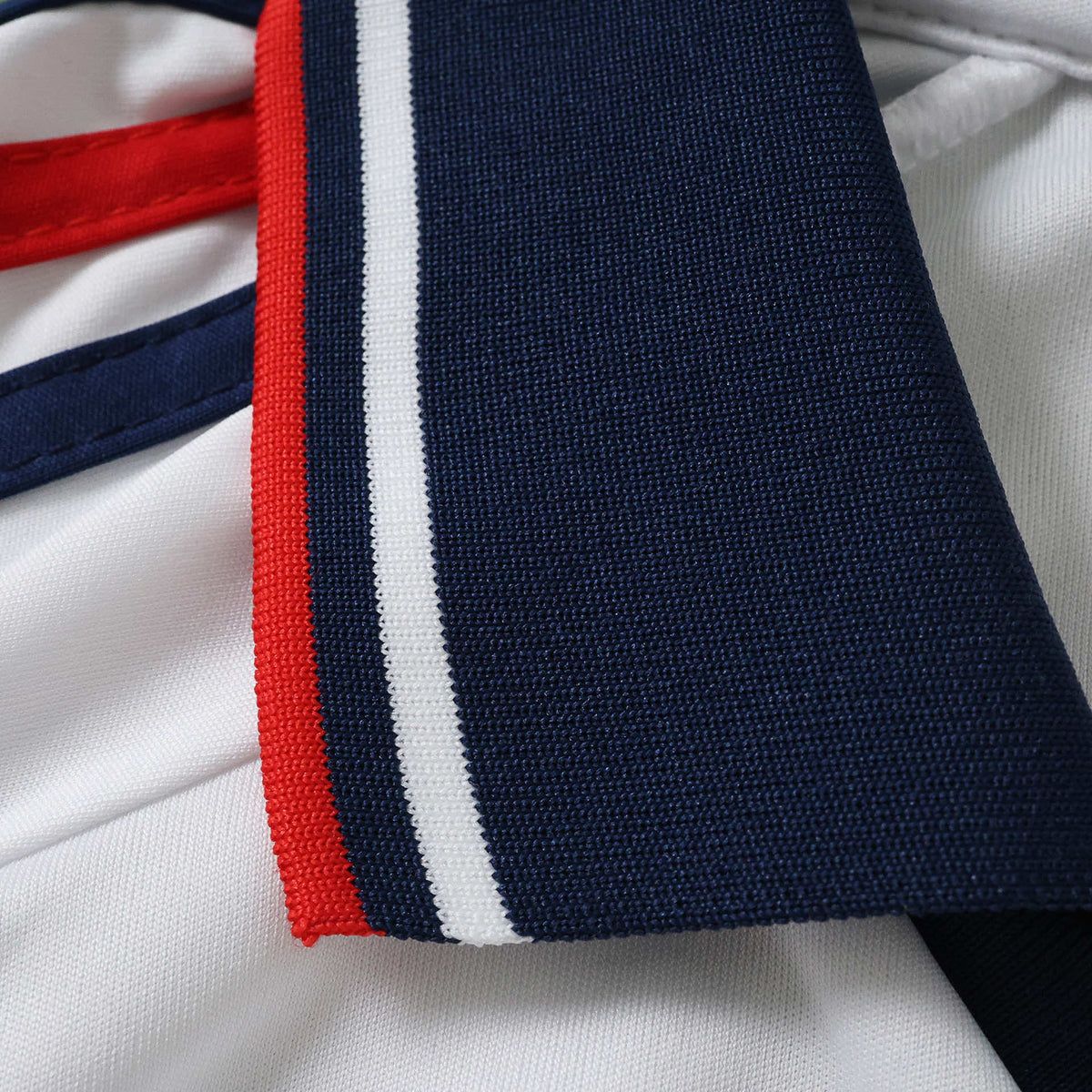 Camisa Bayern de Munique II 26/27 Torcedor - foto 6