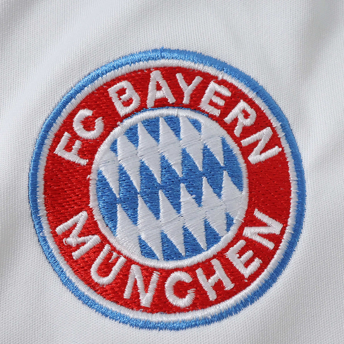 Camisa Bayern de Munique II 26/27 Torcedor - foto 3