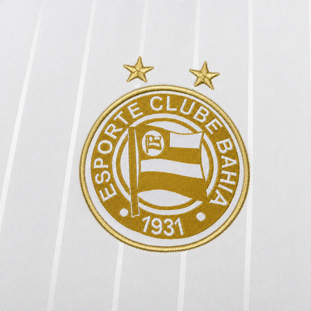 Bahia 2026/27 Special Edition Fan Jersey - photo 5