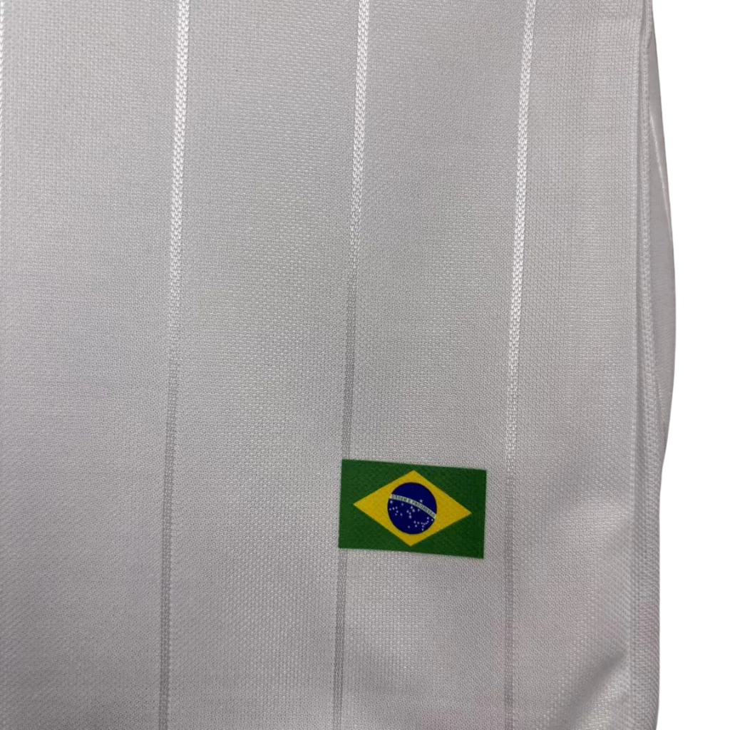 Bahia 2026/27 Special Edition Fan Jersey - photo 6