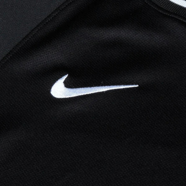 Corinthians Retro Away Jersey 2025/26 - photo 6