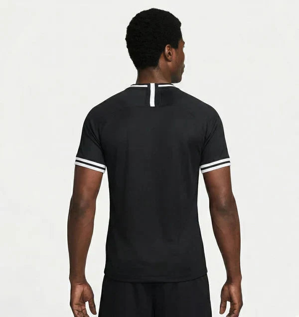 Corinthians Retro Away Jersey 2025/26 - photo 2