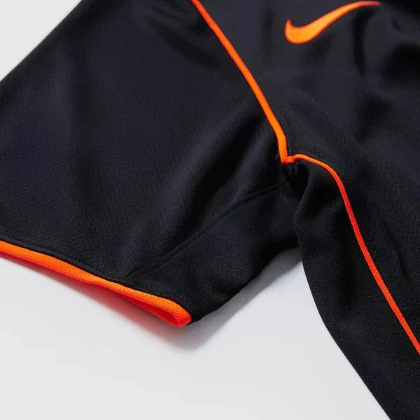 Corinthians Special Edition 2025/26 Jersey - photo 5