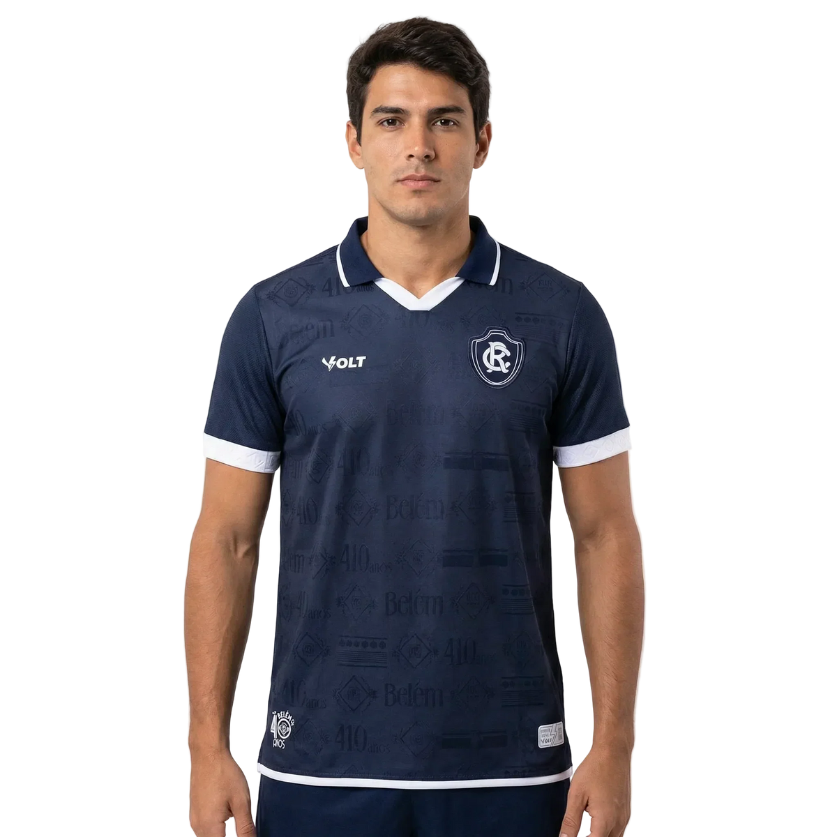 Remo Home Jersey 2026/27